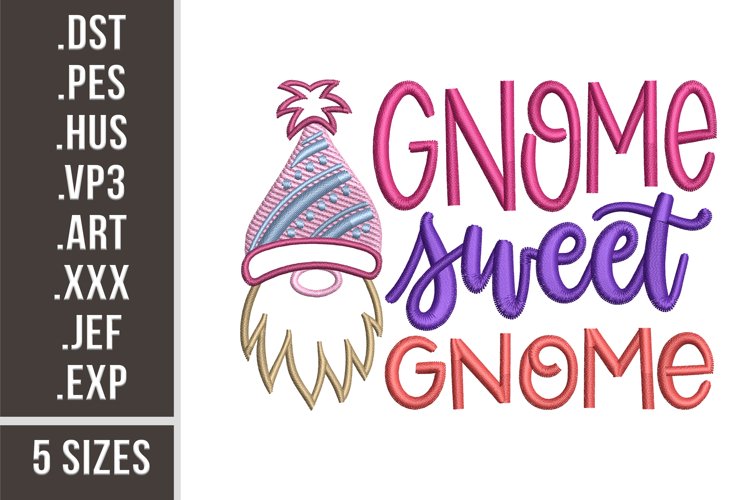 Gnome Clipart Image 17