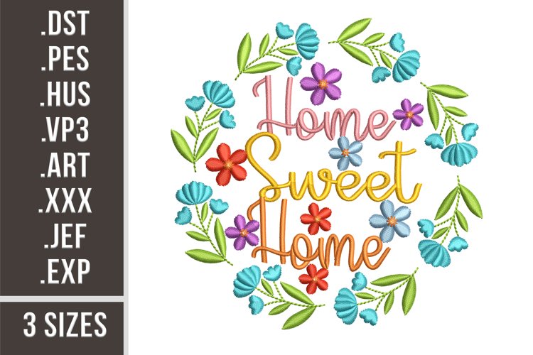 Sweet Clipart Image 15
