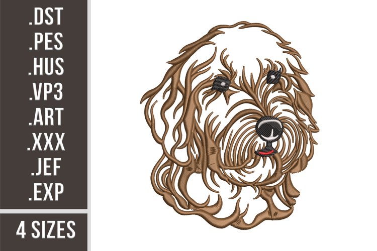 Puppy Clipart Image 13