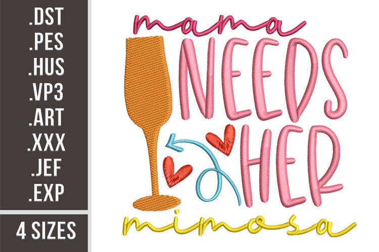 Alcohol Clipart Image 3