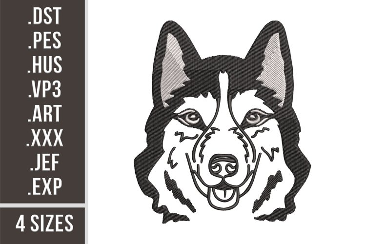 Puppy Clipart Image 13