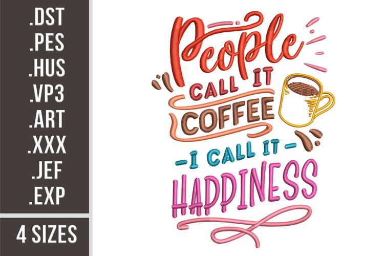 Happiness Clipart Image 19