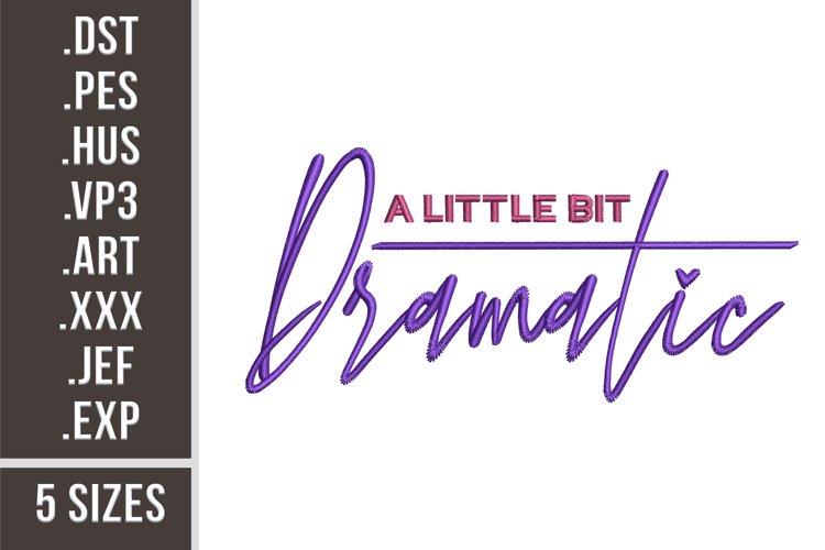 Queen Clipart Image 22