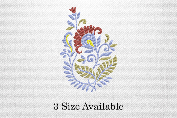 Elegant Thanksgiving Clipart Image 12