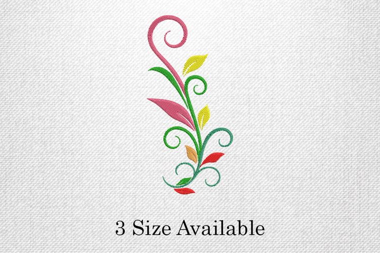 Elegant Thanksgiving Clipart Image 13