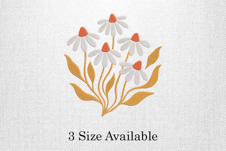 Elegant Thanksgiving Clipart Image 14