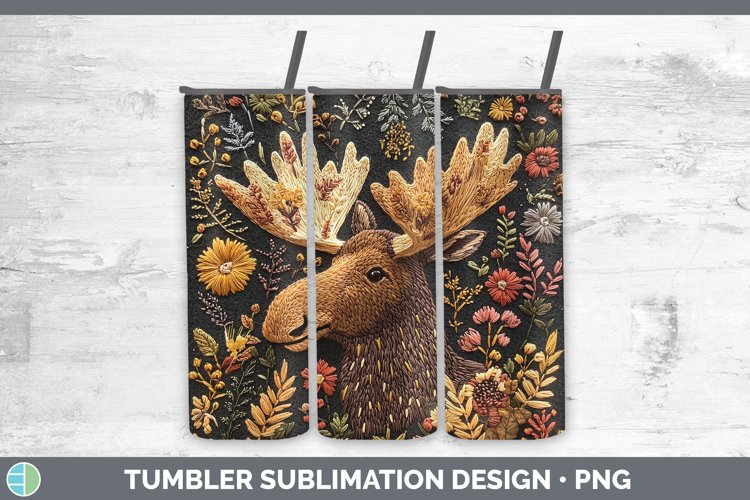 Sublimation Tumbler Designs Image 12