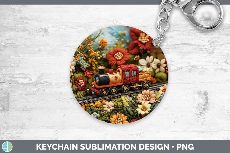 Train Clipart Image 17