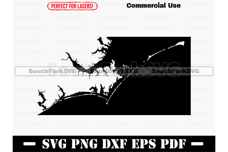 House Silhouette Png Image 12