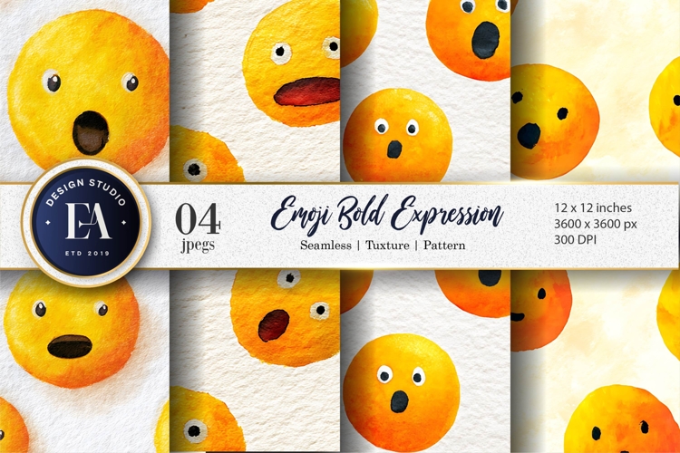 Seamless Pattern Background Image 15