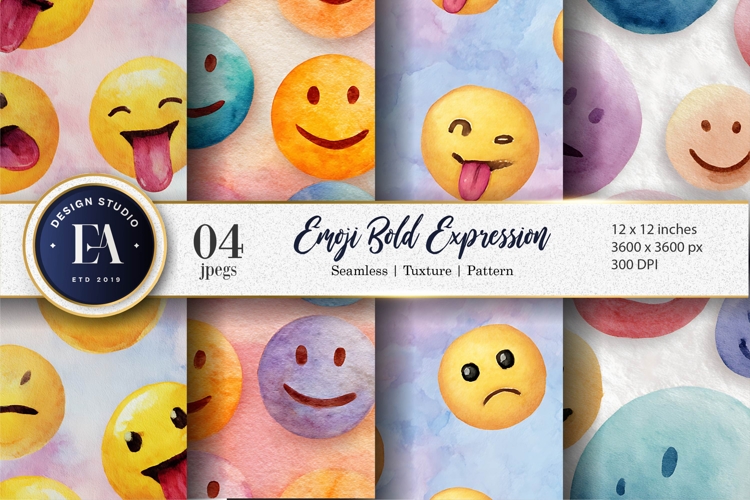Clown Emoji Image 22