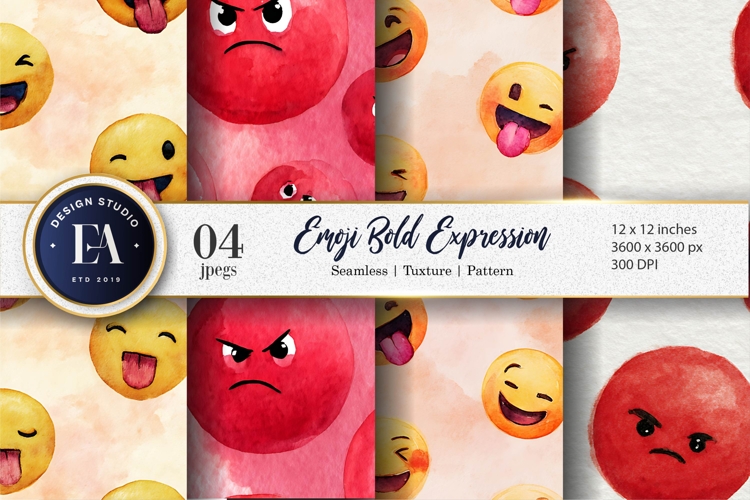 Clown Emoji Image 13