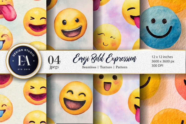 Clown Emoji Image 17