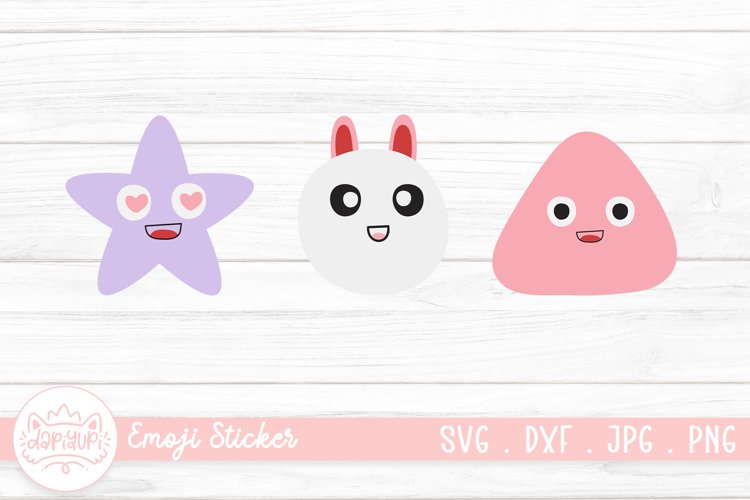 Character Clipart Image 17