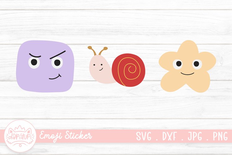 Cute Clipart Image 19