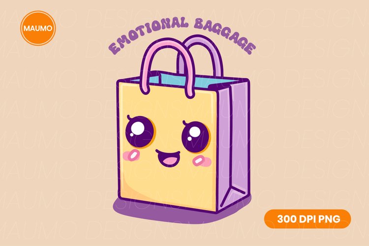 Money Clipart Image 21