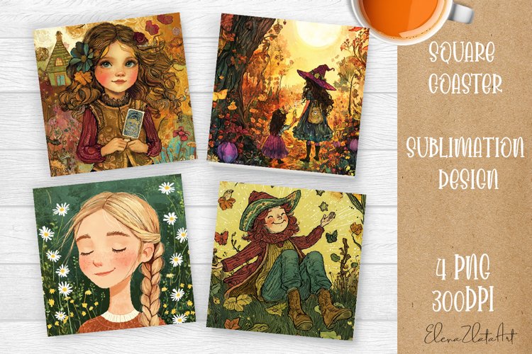 Funny Sublimation Designs Image 9