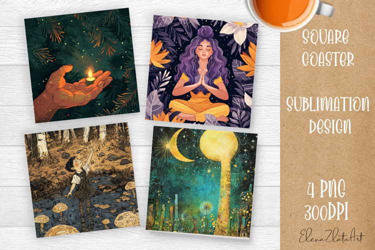 Funny Sublimation Designs Image 24