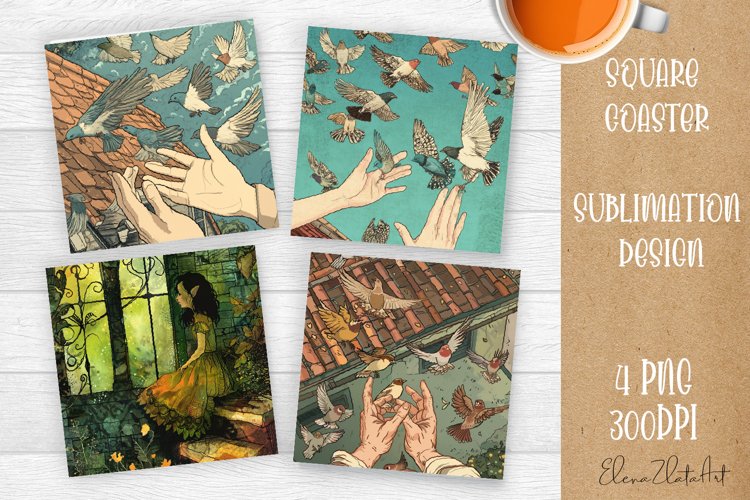 Funny Sublimation Designs Image 22