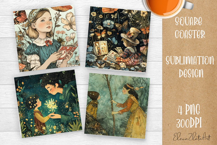 Funny Sublimation Designs Image 15