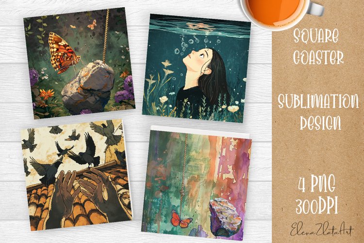 Funny Sublimation Designs Image 7