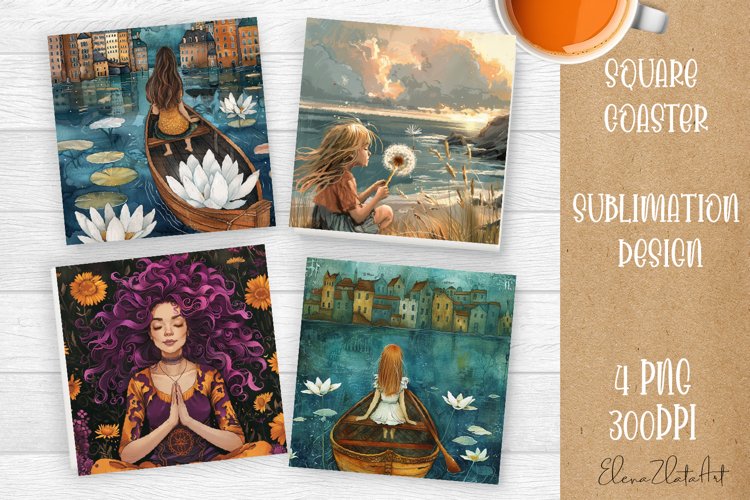 Funny Sublimation Designs Image 5