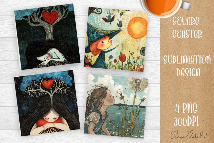 Funny Sublimation Designs Image 4