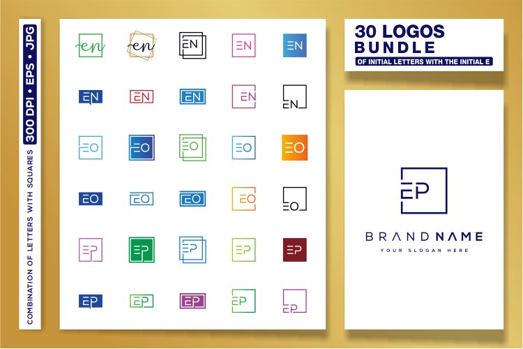 Logos With The Letter O Image 12