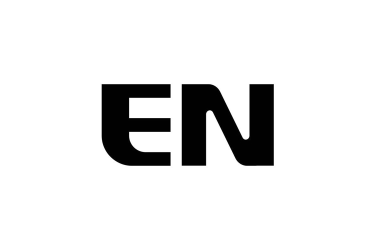 Modern Logo Design Image 22