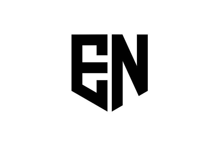 Modern Logo Design Image 20