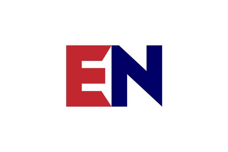 Modern Logo Design Image 21