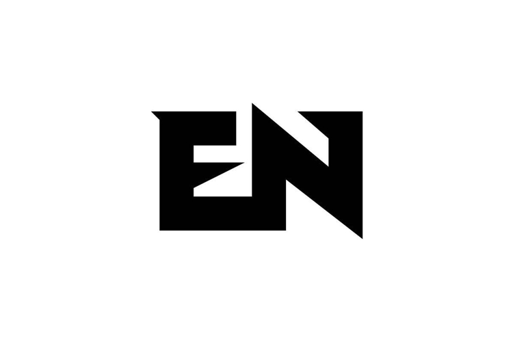 Modern Logo Design Image 19