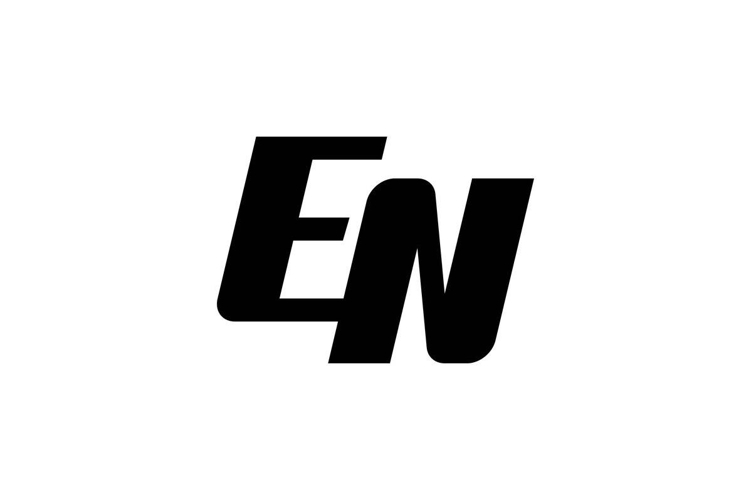 Modern Logo Design Image 17