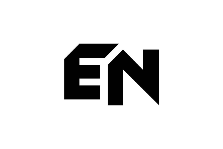 Modern Logo Design Image 15