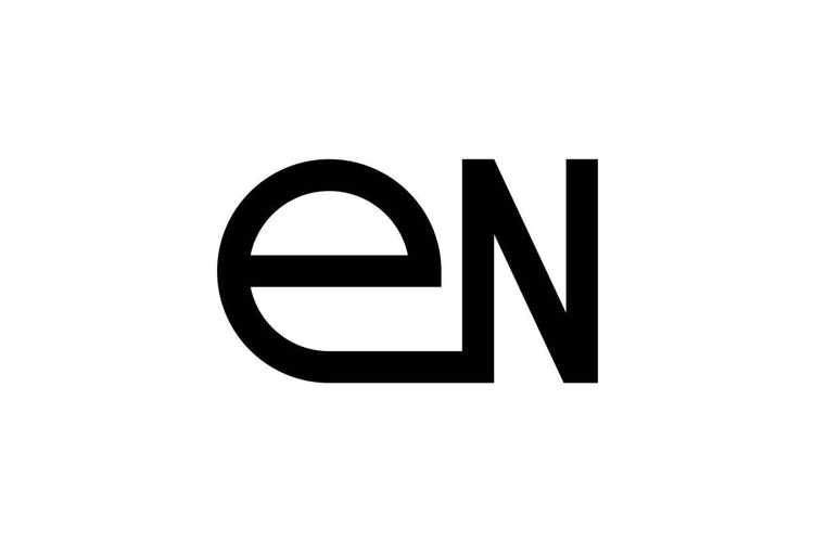 Modern Logo Design Image 14