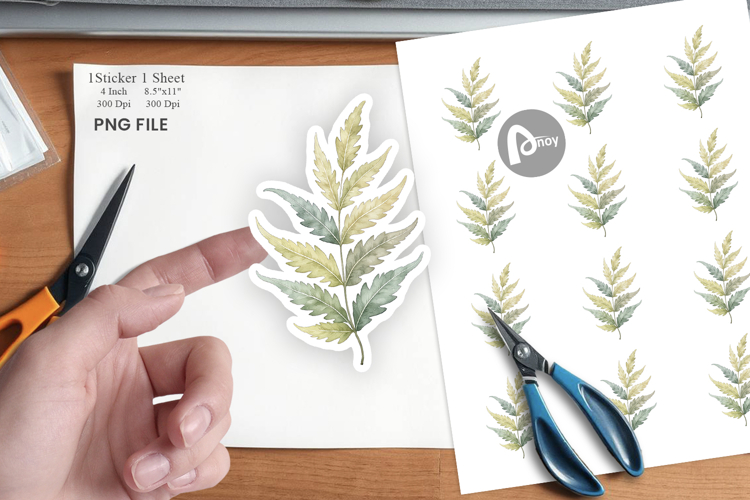 Forest Png Image 9