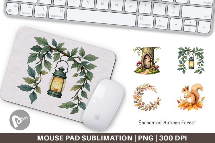 Mouse Png Image 9