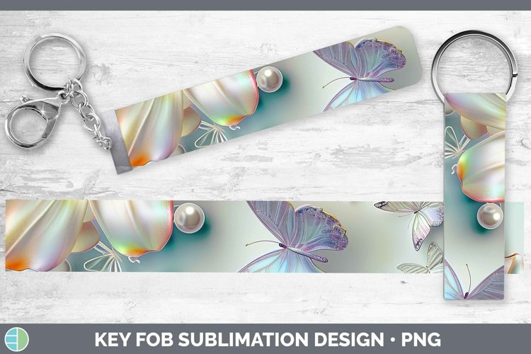 Key Clipart Image 16