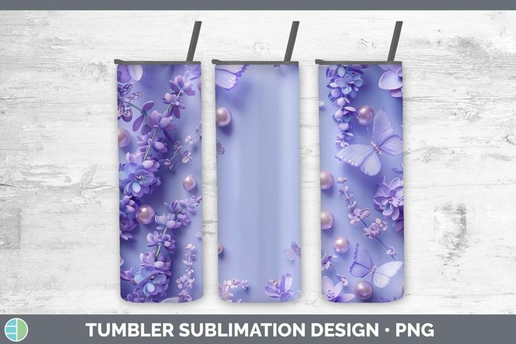 Sublimation Tumbler Designs Image 23