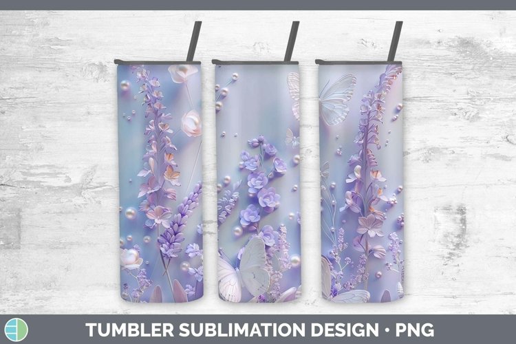 Sublimation Tumbler Designs Image 24