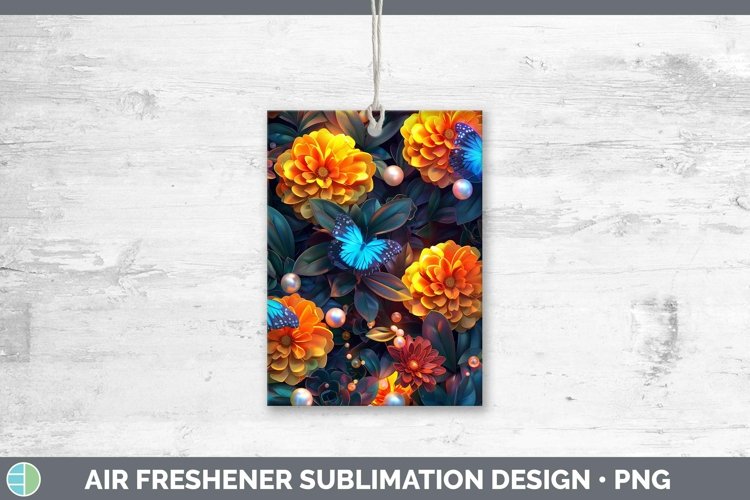 Marigold Clipart Image 22