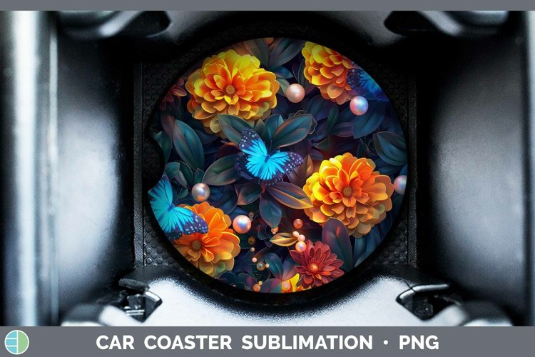 Marigold Clipart Image 16