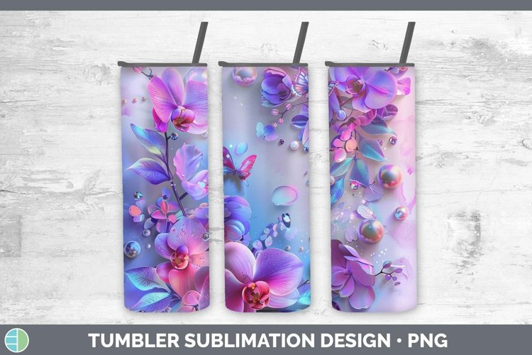 Sublimation Tumbler Designs Image 21