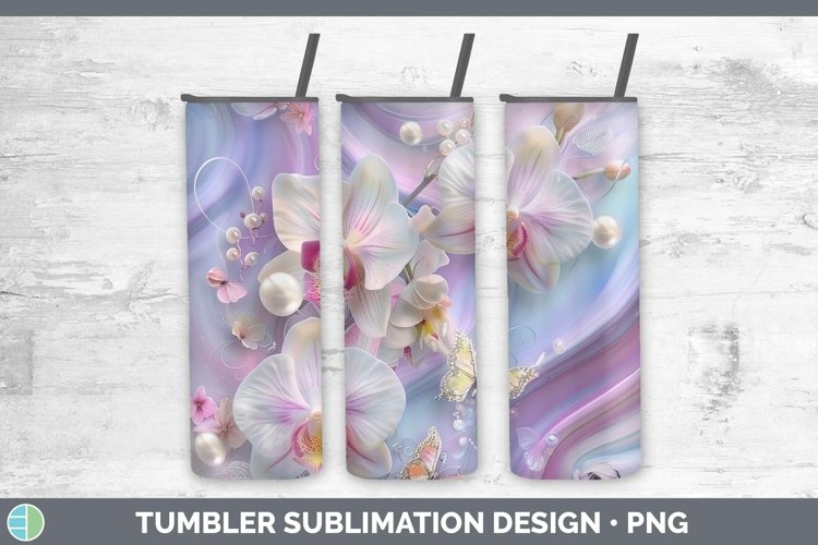 Sublimation Tumbler Designs Image 18