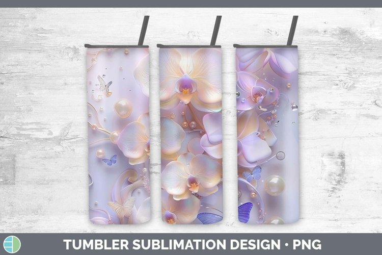 Sublimation Tumbler Designs Image 19