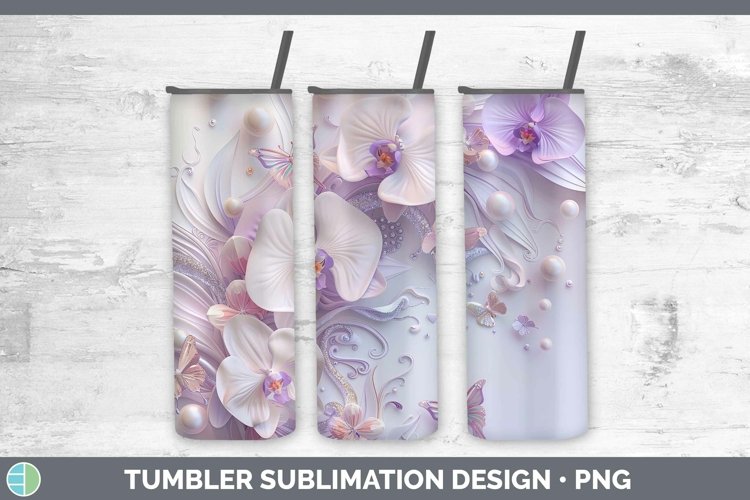 Sublimation Tumbler Designs Image 20