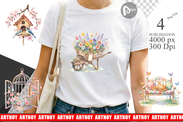 Mom Sublimation Designs Image 16