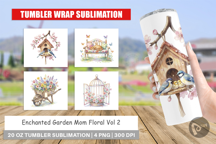 Mom Sublimation Designs Image 24