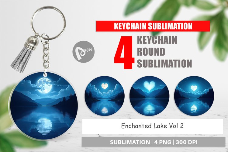 Valentine Background Image 20