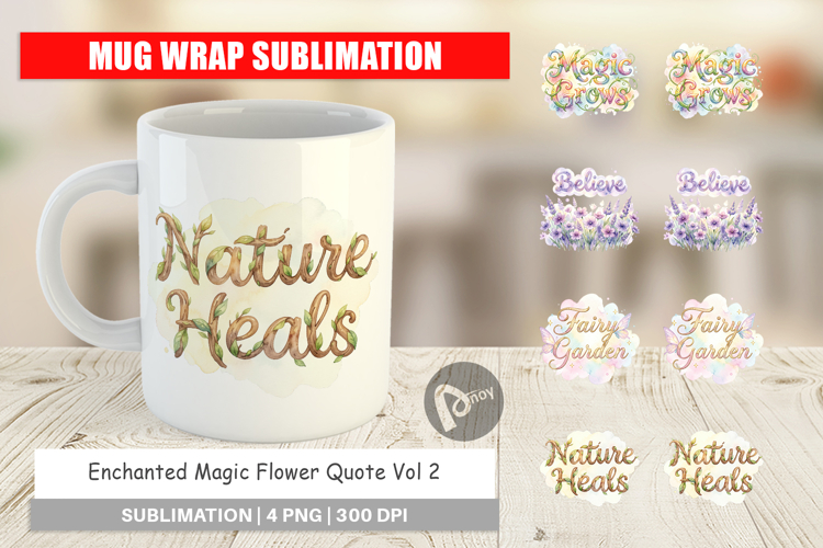 Printable Flower Template Image 24